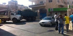 بيت لحم الان