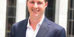 مصرع صاحب فكرة "تحدي الثلج" غرقًا