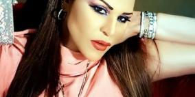 أحلام: لا يشرفني أن أكون كيم كارداشيان العرب