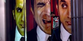 باسم يوسف قد ينضم إلى شبكة "دويتشه فيله" الألمانية