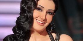 غادة عبد الرازق تستعد لافتتاح خط أزياء جديد يحمل اسمها