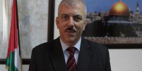 الهيئة الاسلامية المسيحية تدعو الى الرباط في الاقصى ومقاطعة الاسواق الاسرائيلية