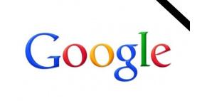 "جوجل" تكشف عن "خدمة ما بعد الوفاة" على حساباتها