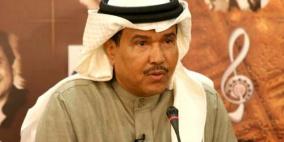 محمد عبده يؤكد أنه قبل يد أصالة عملا بالقرآن