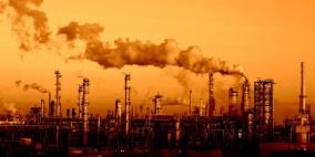 أكثر 10 مسببات لتلوث الهواء في عالم اليوم