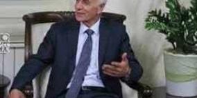 الحكم المحلي تبحث مع هيئة مقاومة الجدار والاستيطان دعم المناطق 'ج'