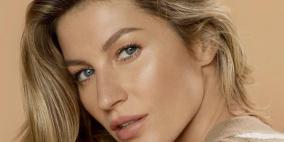 "لي بيج" سر الإشراق الطبيعي من "شانيل"