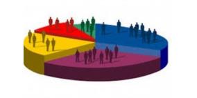 "الإحصاء" يعلن نتائج لمسح القوى العاملة في فلسطين للعام 2016