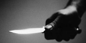 لبنان.. جريمة مروعة تحصد شابا والأم بالمستشفى