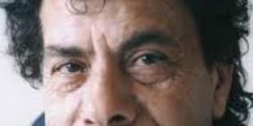 مقتل الممثل السوري ياسين بقوش بقذيفة اصابت سيارته في دمشق