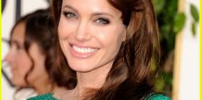 أنجلينا جولى : سأموت قريبا ان لم أخضع لزراعة كبد