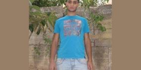 محكمة الاحتلال تؤجل تسليم جثمان الشهيد الشلودي