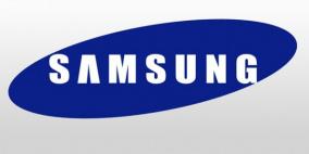 سامسونج تعتزم الخروج عن الشكل التقليدي لتصميم الهواتف الذكية