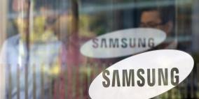 تحديث جذري لمتجر تطبيقات سامسونغ