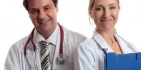 اختبار جديد للدم يرصد الفيروسات التي دخلت الجسم منذ الولادة