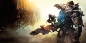 أفضل 10 ألعاب فيديو في 2014