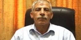 الزق يتهم الحكومة المقالة بجباية الضرائب دون تقديم الخدمات