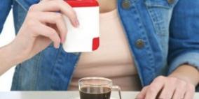 محلّي الأسبارتام "آمن" على الصحة