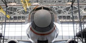 مجلس النواب الأميركي يهدد صفقة بوينغ وإيران