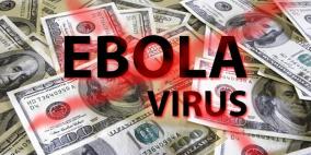 الخبراء لا يستبعدون ظهور بؤر "ايبولا" جديدة