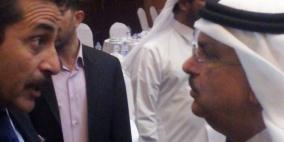 اتحاد المقاولين: اللجنة القطرية تتعسف مع المقاولين وتتربح من عرقهم