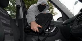 القبض على 3 مشتبهين بسطو مسلح في جنين