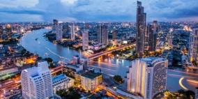 تايلاند: كيف تنجح في تدشين عمل تجاري في ظل انقلابات متكررة