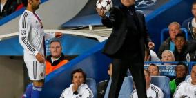 ليفربول قاتل حتى الرمق الأخير في صفقة صلاح.. وتشيلسي رفع المقابل إلي20 مليون إسترليني