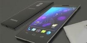 إطلاق "غالاكسي إس 4" في آذار المقبل