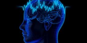 دواء لعلاج الصرع حولها إلى شاعرة