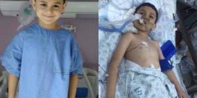 ادانة مشفى مسلم في قضية الطفل أمير واستدعاء مديره وطبيبين