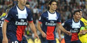 أسطورة ميلان: انسوا إبراهيموفيتش واجلبوا زميله