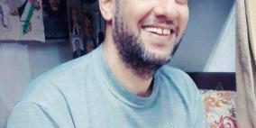 القطريات الدينية ويهودية الدولة