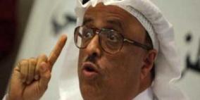 ضاحي خلفان يطالب بضم قطر للإمارات وقطريون يعتبرونه “يهذي” بسبب فوز اردوغان