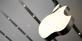 آبل لا تزال العلامة التجارية الأكثر قيمة في العالم