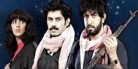 الكويت تنفي تجنيس أبطال مسلسل "ساهر الليل"