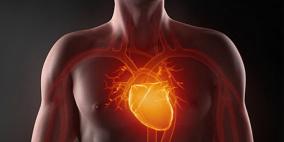 فوائد الصيام على أمراض القلب والأوعية الدموية