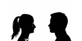 دماغ الرجل أكبر أم المرأة؟