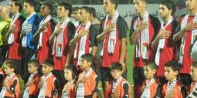 الفدائي يلاقي أسود الأطلس في 'التضامن الإسلامي' غدا والفوز يؤهله للمربع الذهبي