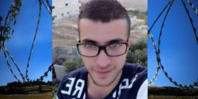 للمرة الثانية.. محكمة الاحتلال ترفض طلب إلغاء الاعتقال الإداري للأسير القاضي