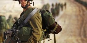 نتنياهو: وقف الصواريخ أو عملية شديدة ضد غزة