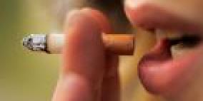 30 دقيقة من الرياضة يوميا افضل من الاقلاع عن التدخين؟!