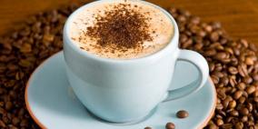 علماء: القهوة تساعد في حماية البصر