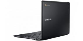 “سامسونج” تكشف عن حواسب “كروم بوك 2″ بُمعالج ثُماني النواة