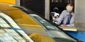 كوريا الجنوبية: وفاة شخصين بمرض "ميرز" والإصابات ترتفع إلى 127 حالة