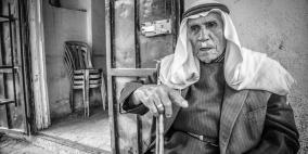 "كم خدعنا العرب حين قالوا أنهم قادومون لتحريرنا"..شهادات حية عن النكبة