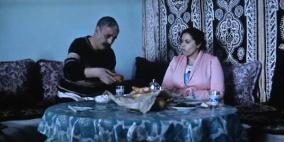 فيلم مغربي يسعى لإصلاح ما أفسدته السياسة مع الجزائر