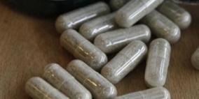 مضادات الأكسدة تسرّع انتشار سرطان الرئة