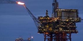 منتجو النفط يضغطون على شركات الطاقة لوقف شطب الوظائف