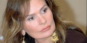 يسرا: أنا خالية من الذنوب